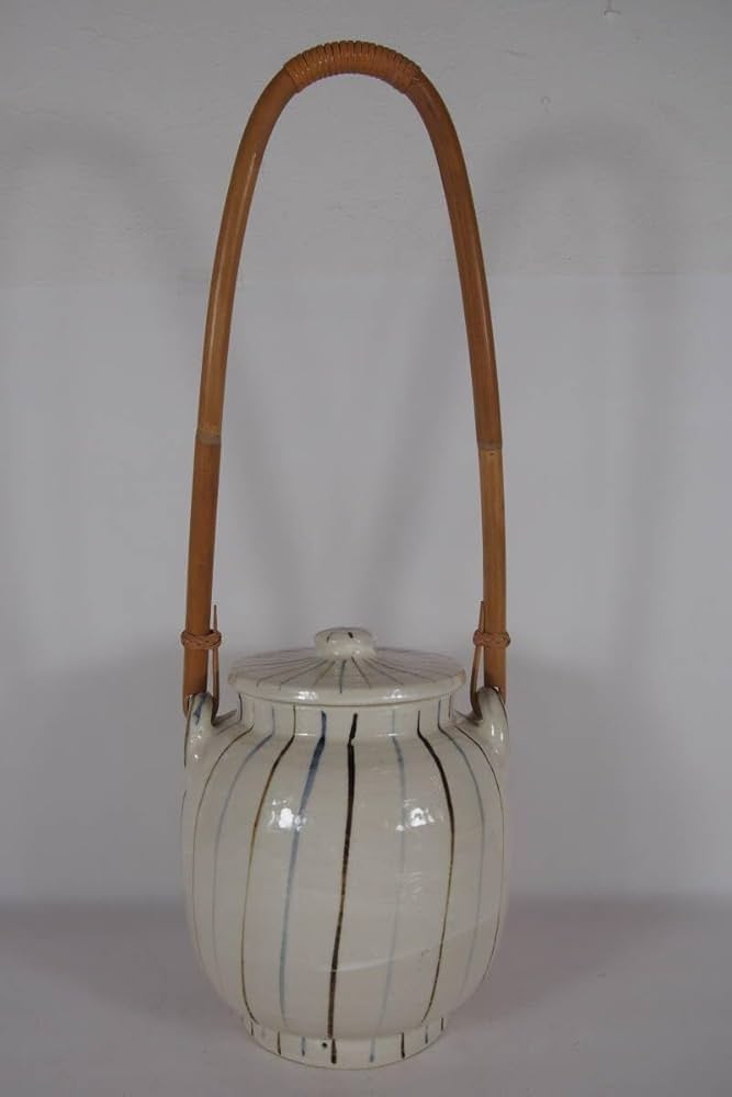 茶道具水屋道具火消し壺 【公式通販】